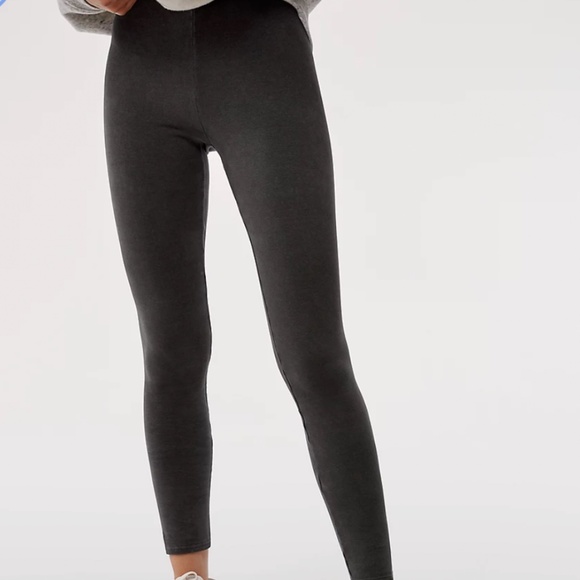 ARITZIA TNA The Mara Pant - Picture 1 of 2